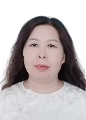 &#31859;&#20848;