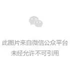 图片(piàn)